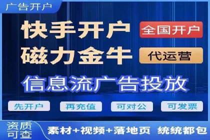 百度SEM推广在电商行业的应用案例
